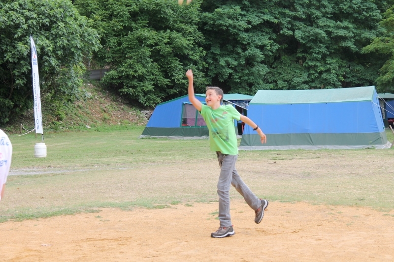 Village Camps International Summer Camp Ard&egrave;che, France 2019-07-26 https://www.villagecamps.com/journals_admin/images/907-23-29-06-2014.jpg lossless (23).jpg